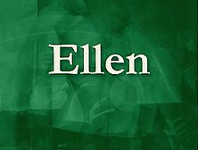 Ellen N15