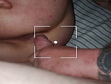 Wife Does Anal For First Time With A Stranger