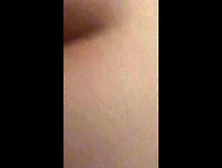 Gf Gets Pounded From Booty