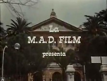 Wendee(Italian)[Wendee Full Vintage Movie - Pornhub. Com]