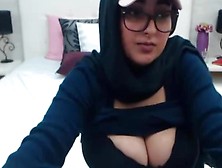 Arab Cam