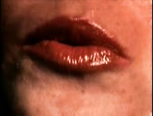 Candice Chambers In Liquid Lips (1976)