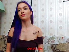 How Hot This Girl Is From 69Spy. Com
