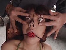 Exotic Japanese Slut Ayumi Hasegawa,  Anri Hiramatsu,  Aya Manabe In Best Small Tits,  Couple Jav Video