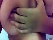 Indian Girl’S Hairy Pussy