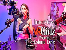 Esluna Love In Astonishing Sex Clip Tattoo Watch Uncut