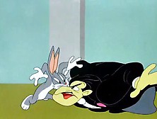 Bugs Bunny (Ep.  045) - Hare Conditioned