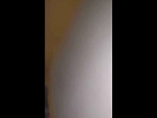 Fcking Ebony Neighbor Wife In Hotel