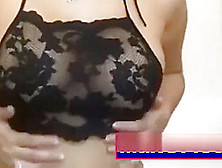 Indian Pornstar Sunny Leone Hottest Pov Porn Video