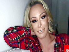Isabelle Deltore X Jesh Is An American Site Featuring Amwf (Asian Male White Female) & Ambw (Asian Male Black Women) Pornography