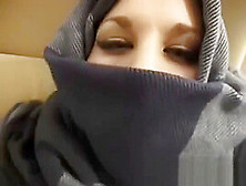 Egyptian Slut Her Name Is Nadia Pics And Video