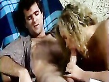 Trinity Loren Spunked Large Natural Boobs Classic Porn