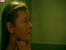 Tammy Macintosh In Wentworth Prison (2013)