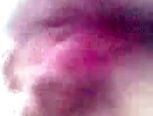 Masturbation Video On The Webcam