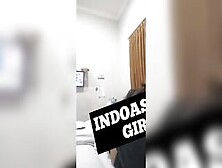 Indonesia Pacar Sma Jago Goyang Isapan Mantap
