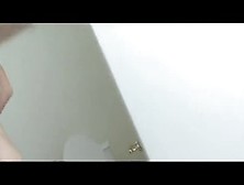 Godlike Lauren Phoenix Acting In A Sperm Shot Porn Movie