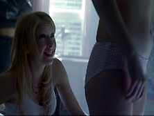 Samantha Hill In Bad Meat 2011 (2011)