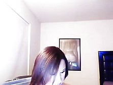 Tiatitts Dd Non-Professional Video On 01/30/15 23:44 From Chaturbate