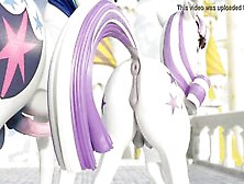 Pony Little Clop Animation Sex Ferals Dream