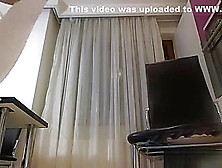 Cute Milf Dildoing On Webcam - Cams69 Dot Net