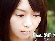 Incredible Japanese Girl Imai Natsumi In Amazing Hairy,  Fingering Jav Movie
