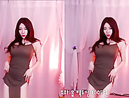 Korean Bj Dance 70 Мtм‚Ђ Jeehyeoun