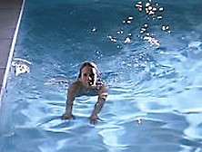 Rosanna Arquette In I-See-You. Com (2006)