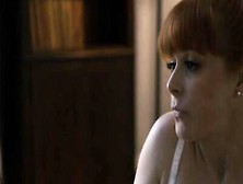 Sweet Heart Video - Helena Locke Orders Penny Pax To Spread Her Legs & Eats Her Pussy In Her Office