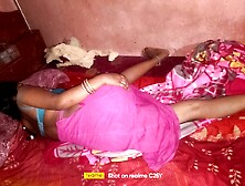 Desi Wife Ki Bedroom Me Close-Up Chudai