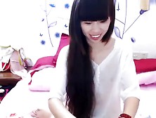 Livesex999 Non-Professional Record On 07/07/15 10:45 From Chaturbate