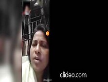 Lutfun Nahar Lota Imo Sex Mirpur Dhaka Bangladesh Husband Fraud Monir From Barisal 1