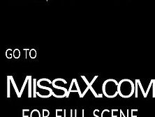 Missax. Com - Mom's Secret Past Pt.  Two - Teaser