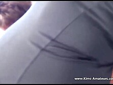 Kims - Amateurs - Busty Xxx