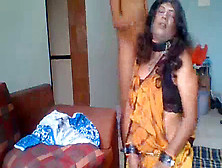 Mallu Devika Sex Videos,  Desi Kinnar Sex Video