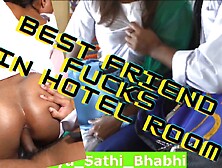 Xxx Indian Cute Teen 18+ School Girl 1St Sex After School By Her Friend,  Hindi Audio,  Full Movie Hindi