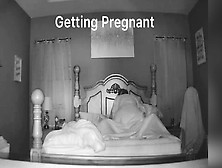 Getting Pregnant