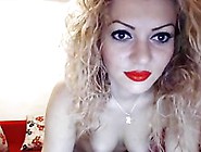 Romanian Slut Videochat