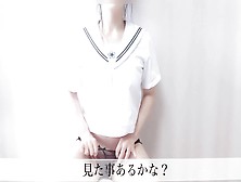 【個撮】❤My Cunt Will Be Released Without Mosaic❤️我的猫将在没有马赛克的情况下被释放❤️