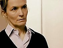 Trine Dyrholm In Forbrydelser (2004)