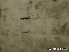 Paradise Films The Raging Nurse