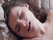Mara Blake In Metartfilms Isolated Orgasms