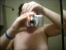 Big Booty Bbw Shower Webcam