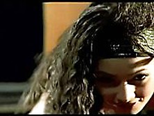 Marilyn Gamboa In Murder At El Meneo (2001)
