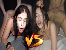 Zoe Doll Vs Emily Mayers - Who Is Better? You Decide! ´