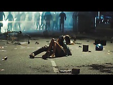 Sex | Music Video