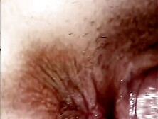 Babe Mommy Gets Banged! And Squirts All Over Bed