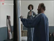Johanna Susicky In Gustav Klimt - Der Geheimnisvolle (2012)