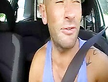 Fucked Y Surpruse Pov Sex By Xxl Cock Of Anonymou Sboy
