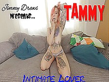 Tammy,  Intimate Lover