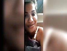 Trichy College Bimbos Showing Her Titties Into Movie Call (Part:two)